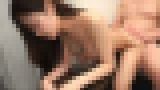 無修正個人撮影動画「フル勃起不回避な大迫力の神乳パイズリを施され2回連続生中出し!!」 サンプル画像13