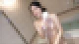 無修正個人撮影動画「関西〇〇大の学生とのハメ撮り?お肌すべすべスタイル抜群の優等生にごっくんフェラしてもらってからの中出しハメ撮り」 サンプル画像02