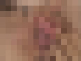 無修正AV流出「女体拷問研究所 1〜プロローグ〜 モデルプロダクション美人女社長強制連行!残忍なる猥褻拷問に陥落す!」後編 サンプル画像02
