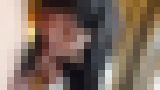 無修正個人撮影作品「爆乳ロリJ系を放課後に呼び出し孕ませ円光！」　サンプル画像04