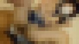 無修正個人撮影作品「爆乳ロリJ系を放課後に呼び出し孕ませ円光！」　サンプル画像09