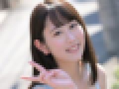 逮捕された超人気配信者ネオペイの配信停止無修正作品「駅のホームで見た10代の絶対領域！疑うことを知らない清純女子生徒を密室に連れ込み淫行中出し！！」　無料画像