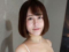 無修正個人撮影作品「おとなしそうな清楚系ほど、性欲があってため込んでるんじゃないか説。」　無料画像