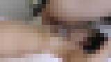 無修正個人撮影動画「日常に疲れた専業熟女主婦 他人棒でストレス発散したい・・・」 サンプル画像08