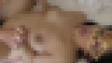 無修正個人撮影動画「日常に疲れた専業熟女主婦 他人棒でストレス発散したい・・・」 サンプル画像13
