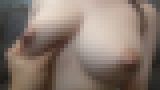 グラドル出身AV女優・デビュー前の無修正個人撮影動画「Gカップ美巨乳のS級女優、デビュー前の未公開映像を流出。」 サンプル画像02