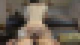 無修正個人撮影動画「単○女優さんだった美◯女、素直すぎる塩対応に初老もタジタジ!!憤りが爆発!!大量顔射で一矢報いる。」 サンプル画像06
