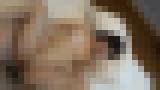 無修正個人撮影動画「単○女優さんだった美◯女、素直すぎる塩対応に初老もタジタジ!!憤りが爆発!!大量顔射で一矢報いる。」 サンプル画像08