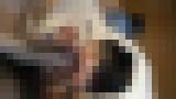 無修正個人撮影動画「単○女優さんだった美◯女、素直すぎる塩対応に初老もタジタジ!!憤りが爆発!!大量顔射で一矢報いる。」 サンプル画像09