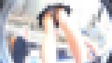 クリオネさんのパンチラHOLIC・147【スタイルの良いギャルJKちゃんが生Pだったから暑くても着いていくしかないよねって話】 サンプル画像02