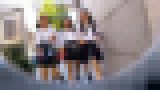 �N���I�l����̃p���`��HOLIC�E152�y�M����JK�����̔��e�JP�𒿂����B�e�X�|�b�g�ŁB������͒v���܂���z�@�T���v���摜02