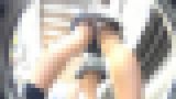 �N���I�l����̃p���`��HOLIC�E152�y�M����JK�����̔��e�JP�𒿂����B�e�X�|�b�g�ŁB������͒v���܂���z�@�T���v���摜03