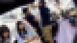 クリオネさんのパンチラHOLIC・155【真面目そうな黒髪ロングJKちゃんの下校風景を追跡撮り】 サンプル画像01