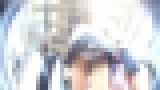 �N���I�l����̃p���`��HOLIC�E156�y�^�ʖڂ�JK����񂩂�M����JK�����܂Ŏ�葵���Ă݂�3�{���āz�@�T���v���摜04