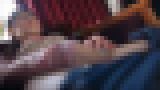 NUDE AINA�y�O�ҁz�@�T���v���摜11