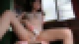 NUDE AINA�y�O�ҁz�@�T���v���摜13