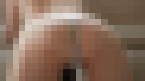 NUDE AINA【後編】 サンプル画像13