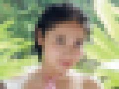 Love U ～揺れる距離感～【後編】　無料画像