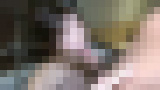 無修正個人撮影動画「元女子アナのFカップ美巨乳と再会。ボディラインが美しすぎる極上の美女に我慢できず怒涛の4発射!暴発フェラ発射、中出し・顔射3連発の濃厚セックス。膣内観察特典付き!」後編 サンプル画像02