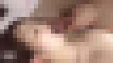 表AV女優の無修正AV作品「某中華サイトから無修正デビュー!双子兄弟と初めての3Pを楽しむGカップの彼女?」 サンプル画像13