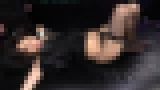 ���C��AV���o�u�������W�n�� vol.11 �ؗ�Ȃ鏗���I�ɗ��݂��p�J�̓� �֒f�̃k�����͎c���ȂقǓ������v�O�ҁ@�T���v���摜02