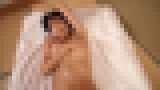 濡れる 前編 サンプル画像10