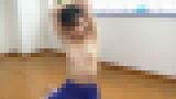 G�s�׃R���N�V�����y�O�ҁz�@�T���v���摜11