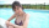 Remu3 Heavenly place�@�T���v���摜04