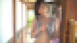 Remu3 Heavenly place�@�T���v���摜08