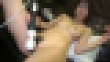 ���C���l�B�e����u�X�����_�[�ł����ς��̌`���ō��ɃL���C�Ȕ�����A�ꍞ�݃n���B��v�@�T���v���摜05