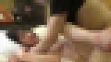 ���C���l�B�e����u�X�����_�[�ł����ς��̌`���ō��ɃL���C�Ȕ�����A�ꍞ�݃n���B��v�@�T���v���摜13