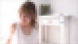 ��������̎��� �O�ҁ@�T���v���摜05