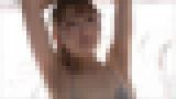 ��������̎��� �O�ҁ@�T���v���摜08