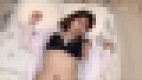 表AV女優の無修正AV作品「某中華サイトから無修正デビュー!隣人の部屋に住む女の子に初めて会って…」 サンプル画像04