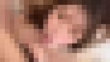 表AV女優の無修正AV作品「某中華サイトから無修正デビュー!隣人の部屋に住む女の子に初めて会って…」 サンプル画像07