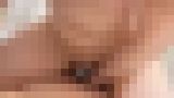 表AV女優の無修正AV作品「某中華サイトから無修正デビュー!隣人の部屋に住む女の子に初めて会って…」 サンプル画像08
