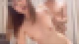 表AV女優の無修正AV作品「某中華サイトから無修正デビュー!隣人の部屋に住む女の子に初めて会って…」 サンプル画像11