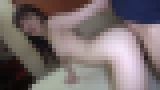無修正個人撮影動画「美人すぎる受付嬢??かわいいを独り占めの中出しSEX」前編 サンプル画像10