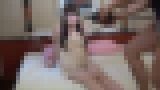 ���C���l�B�e����u���l�������t��??���킢����Ƃ��߂̒��o��SEX�v��ҁ@�T���v���摜01