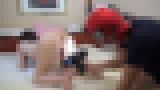 ���C���l�B�e����u���l�������t��??���킢����Ƃ��߂̒��o��SEX�v��ҁ@�T���v���摜04