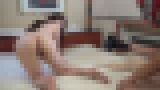 ���C���l�B�e����u���l�������t��??���킢����Ƃ��߂̒��o��SEX�v��ҁ@�T���v���摜05