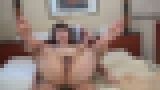 ���C���l�B�e����u���l�������t��??���킢����Ƃ��߂̒��o��SEX�v��ҁ@�T���v���摜07