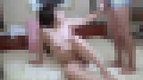 ���C���l�B�e����u���l�������t��??���킢����Ƃ��߂̒��o��SEX�v��ҁ@�T���v���摜09