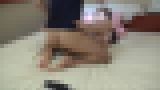 ���C���l�B�e����u���l�������t��??���킢����Ƃ��߂̒��o��SEX�v��ҁ@�T���v���摜11