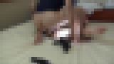 ���C���l�B�e����u���l�������t��??���킢����Ƃ��߂̒��o��SEX�v��ҁ@�T���v���摜12