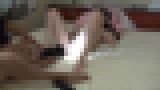 ���C���l�B�e����u���l�������t��??���킢����Ƃ��߂̒��o��SEX�v��ҁ@�T���v���摜13