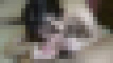 2023�N�V�lAV���D�E�f�r���[���O�ɖ��C���l�B�e����o�����o!! Vol.1�@�T���v���摜05