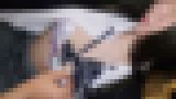 2023�N�V�lAV���D�E�f�r���[���O�ɖ��C���l�B�e����o�����o!! Vol.6�@�T���v���摜02