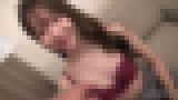 2023年新人AV女優・デビュー直前に無修正個人撮影動画出演発覚!! Vol.8 サンプル画像01