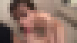 2023年新人AV女優・デビュー直前に無修正個人撮影動画出演発覚!! Vol.8 サンプル画像03